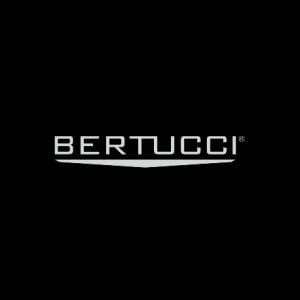 Berucci משלוח אחרון