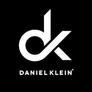 Daniel Klein
