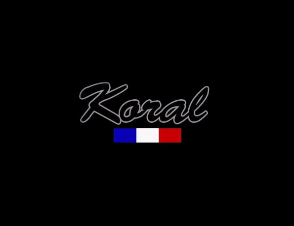 שעוני KORAL